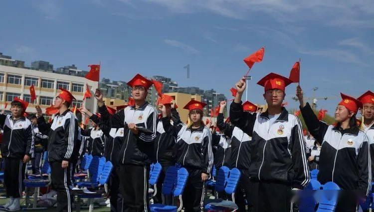 辐射避难所